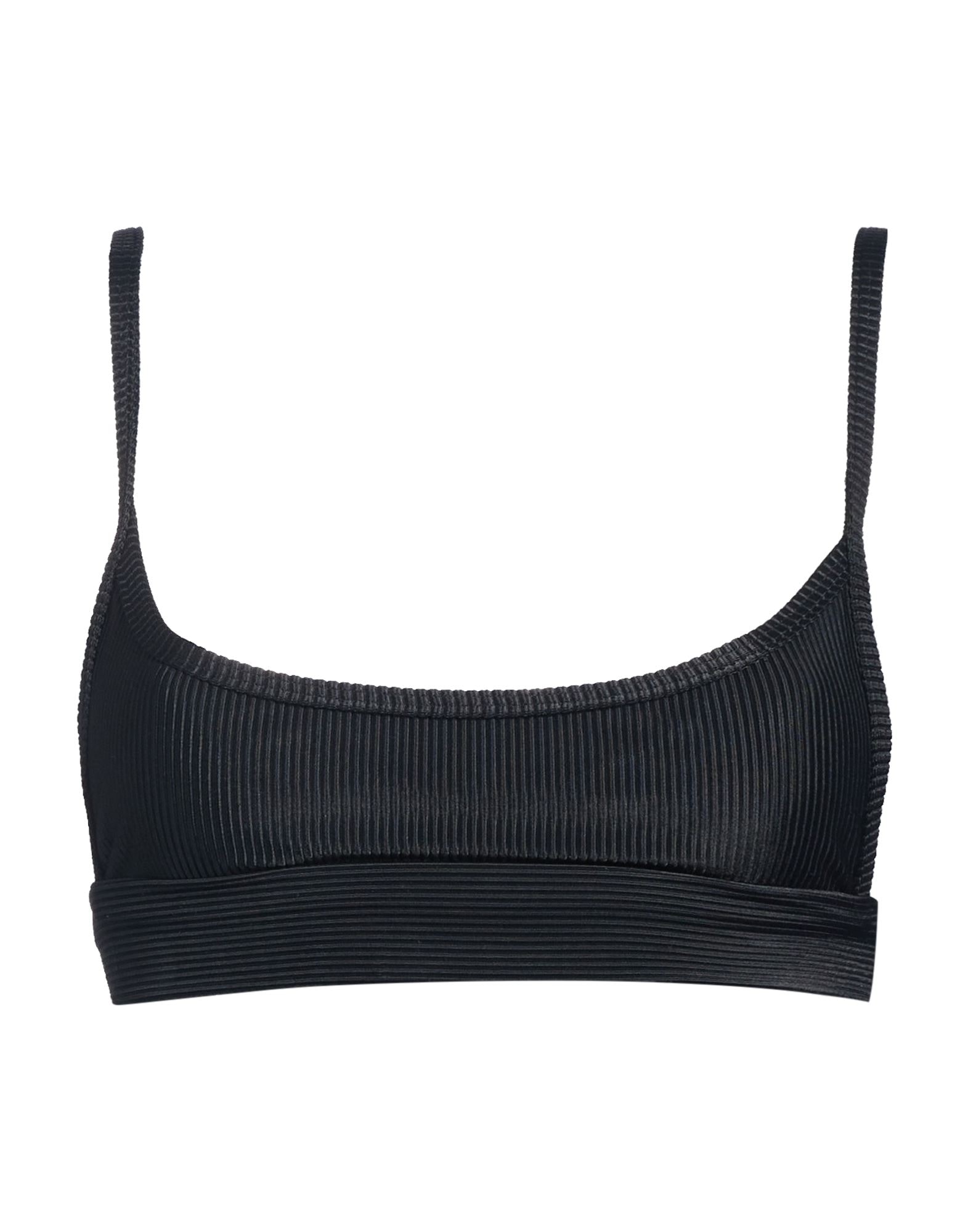 FRANKIES BIKINIS - Bikini tops