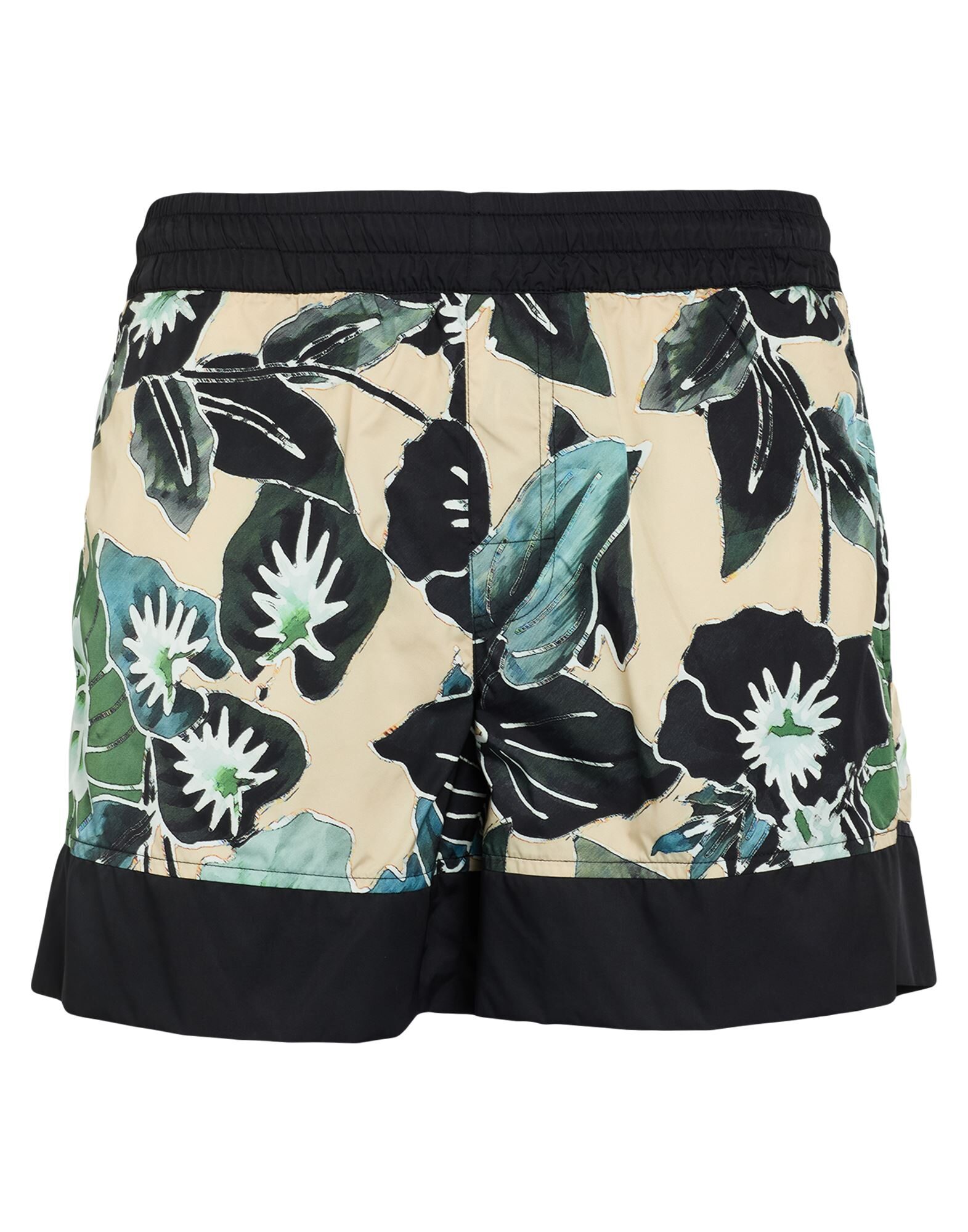 CHRISTIAN PELLIZZARI - 水着（ボクサーパンツ）