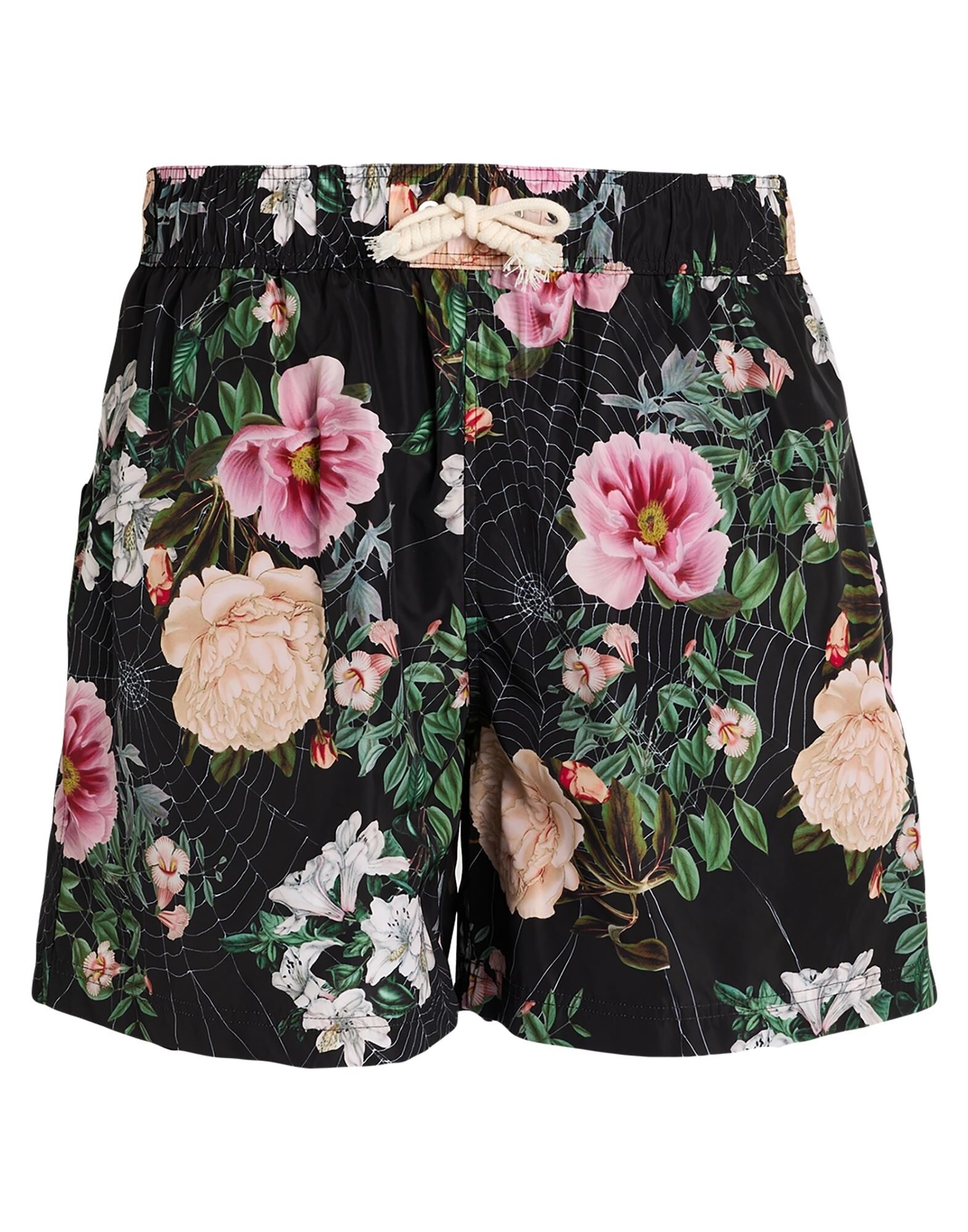 PALM ANGELS - Swim trunks