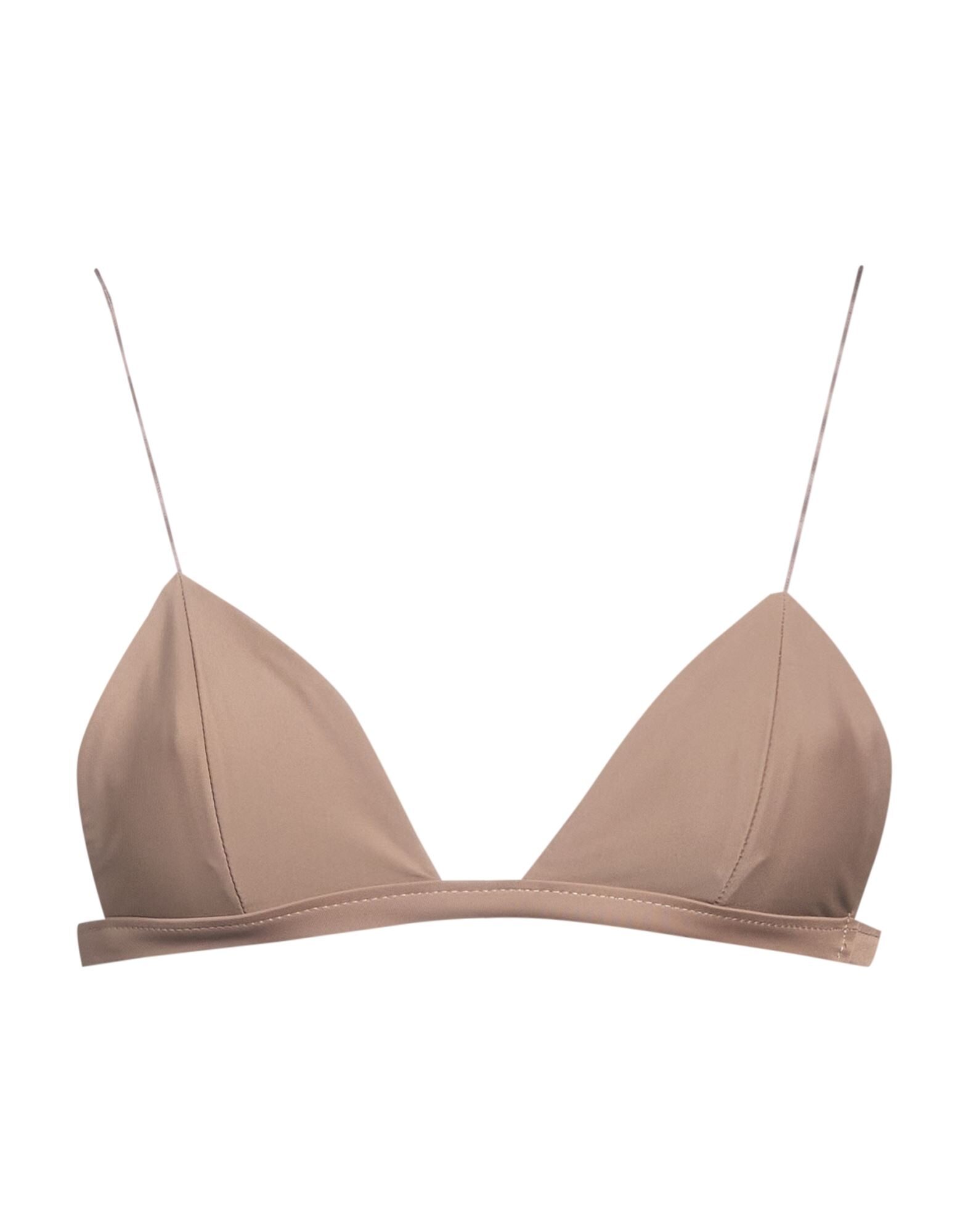 JADE SWIM - Bikini tops