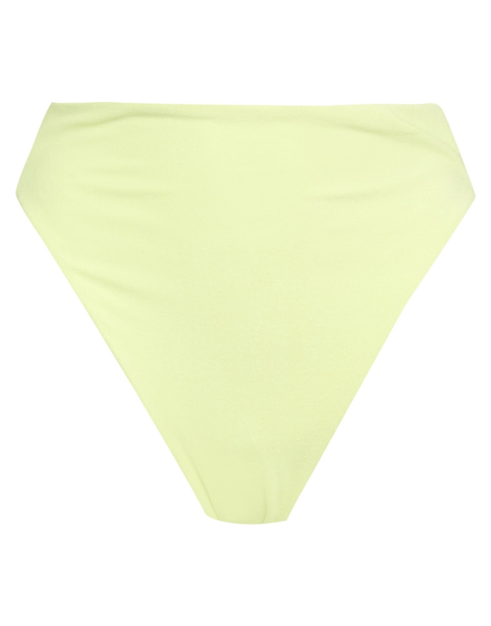 JADE SWIM - Bikini bottoms & Swim briefs