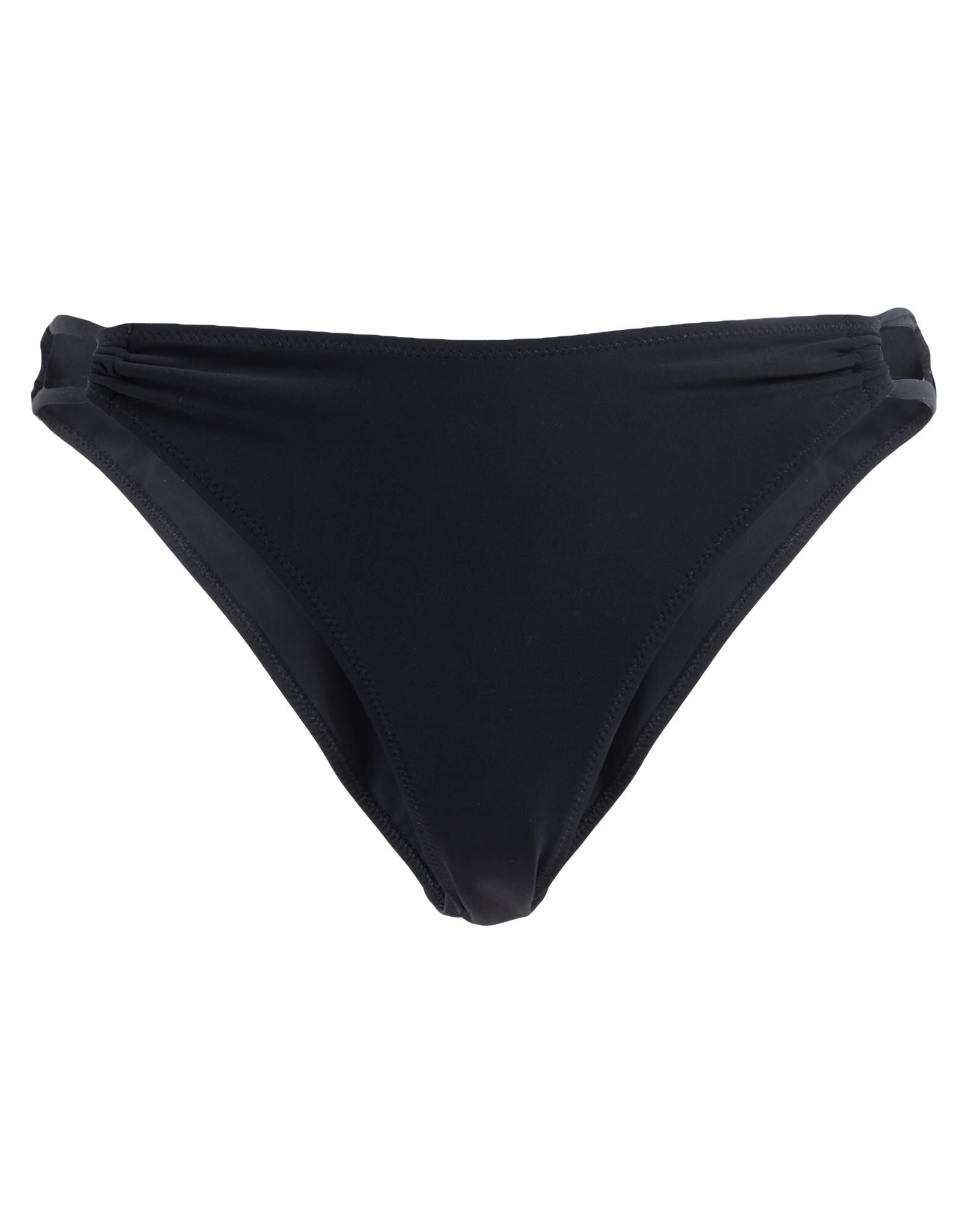 ARAKS - スイムショーツ＆スイムブリーフ