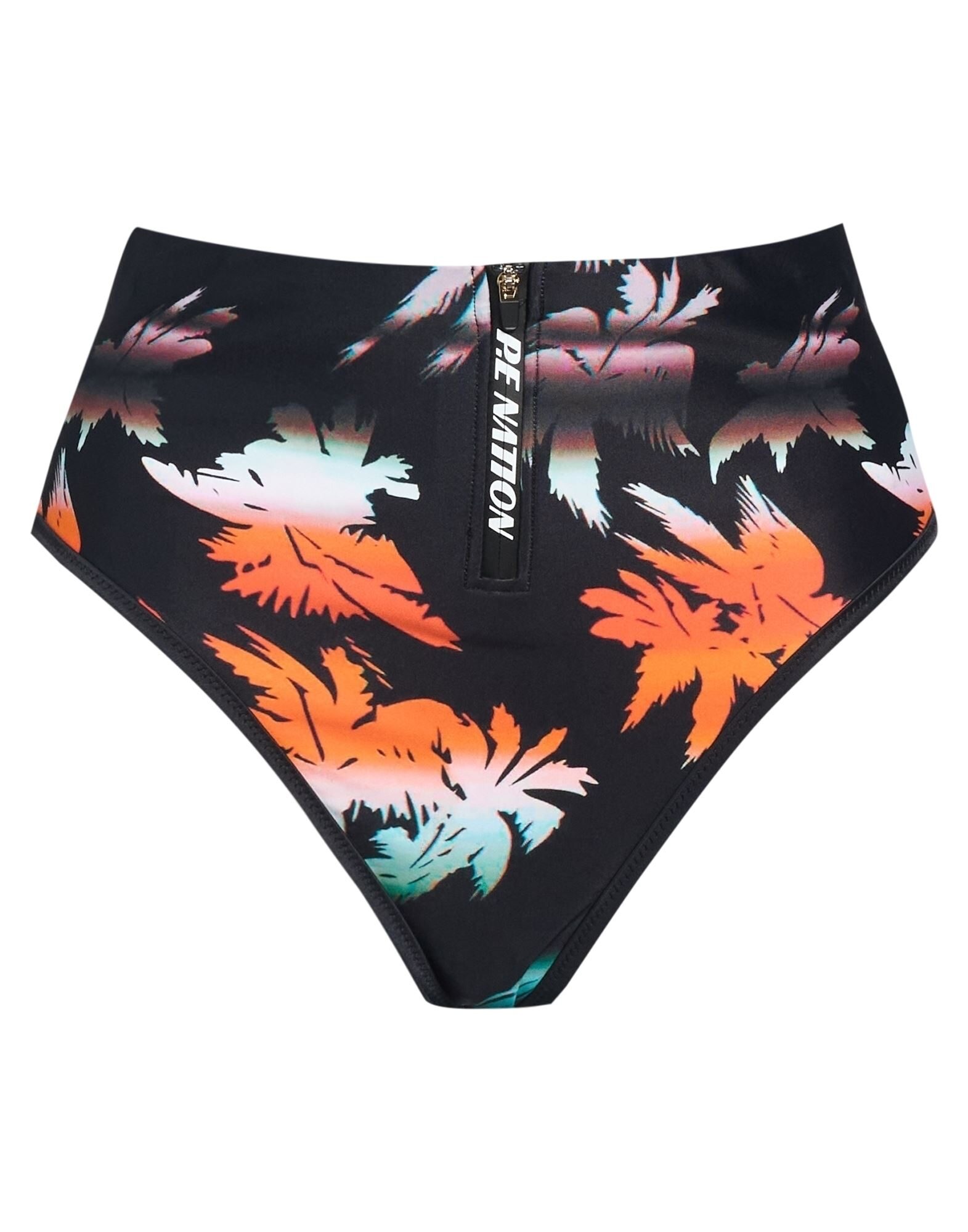P.E NATION - Bikini bottoms & Swim briefs