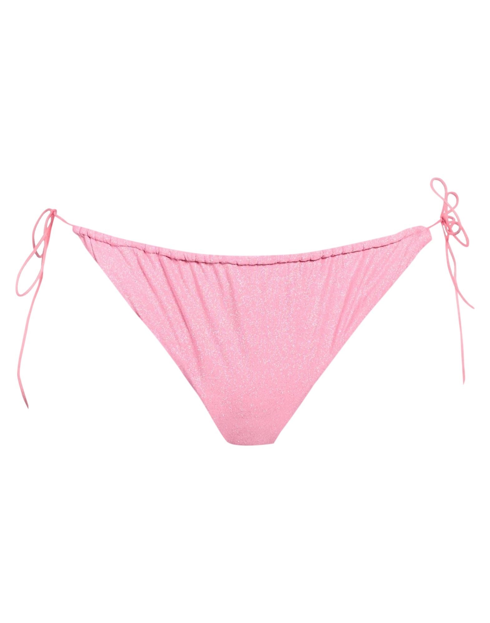 IT'S NOW COOL - Bikini bottoms & Swim briefs