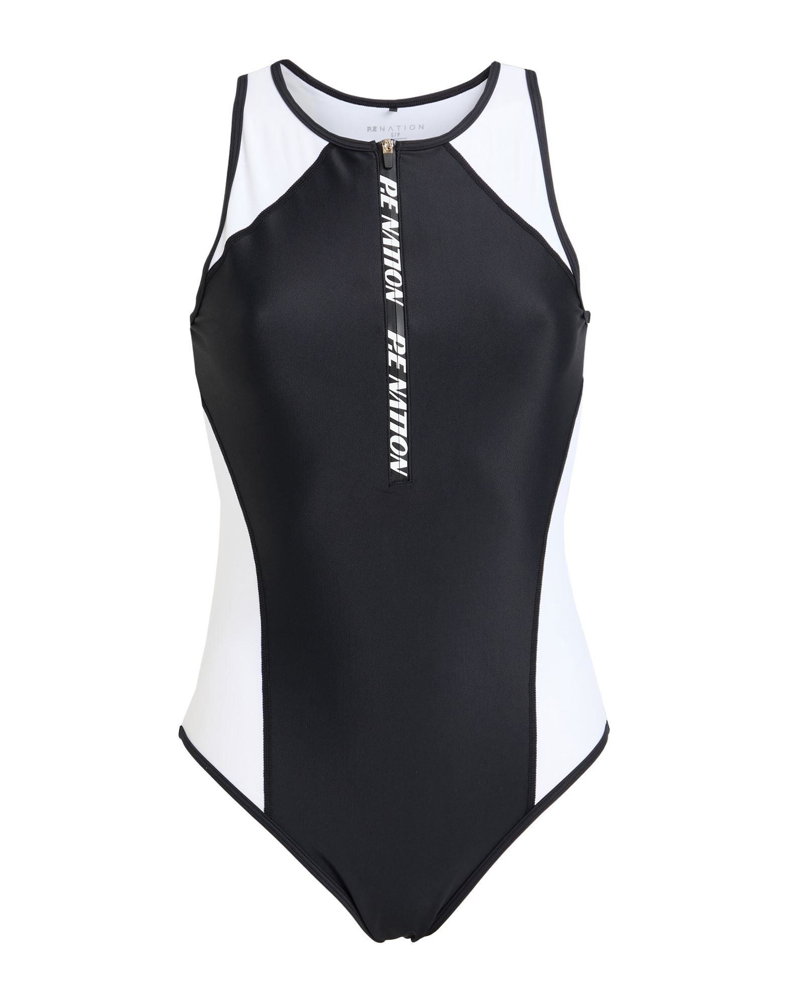 P.E NATION - Performance wear