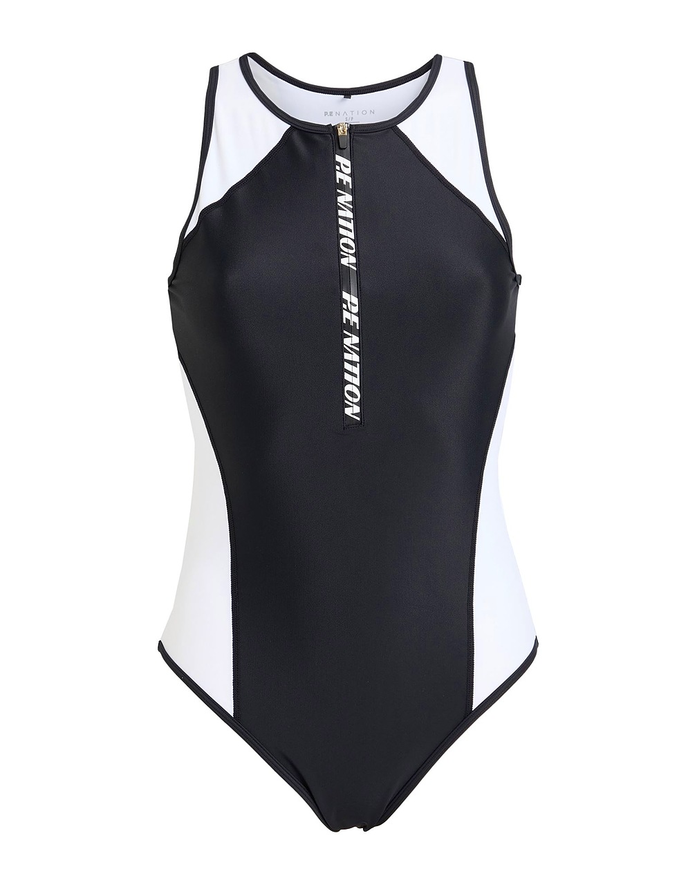 P.E NATION - Bañadores