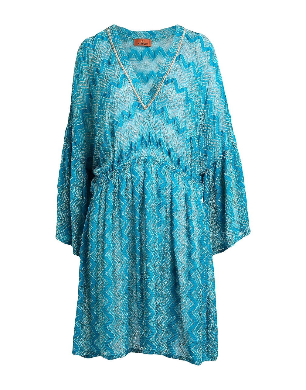 MISSONI - Cover-ups