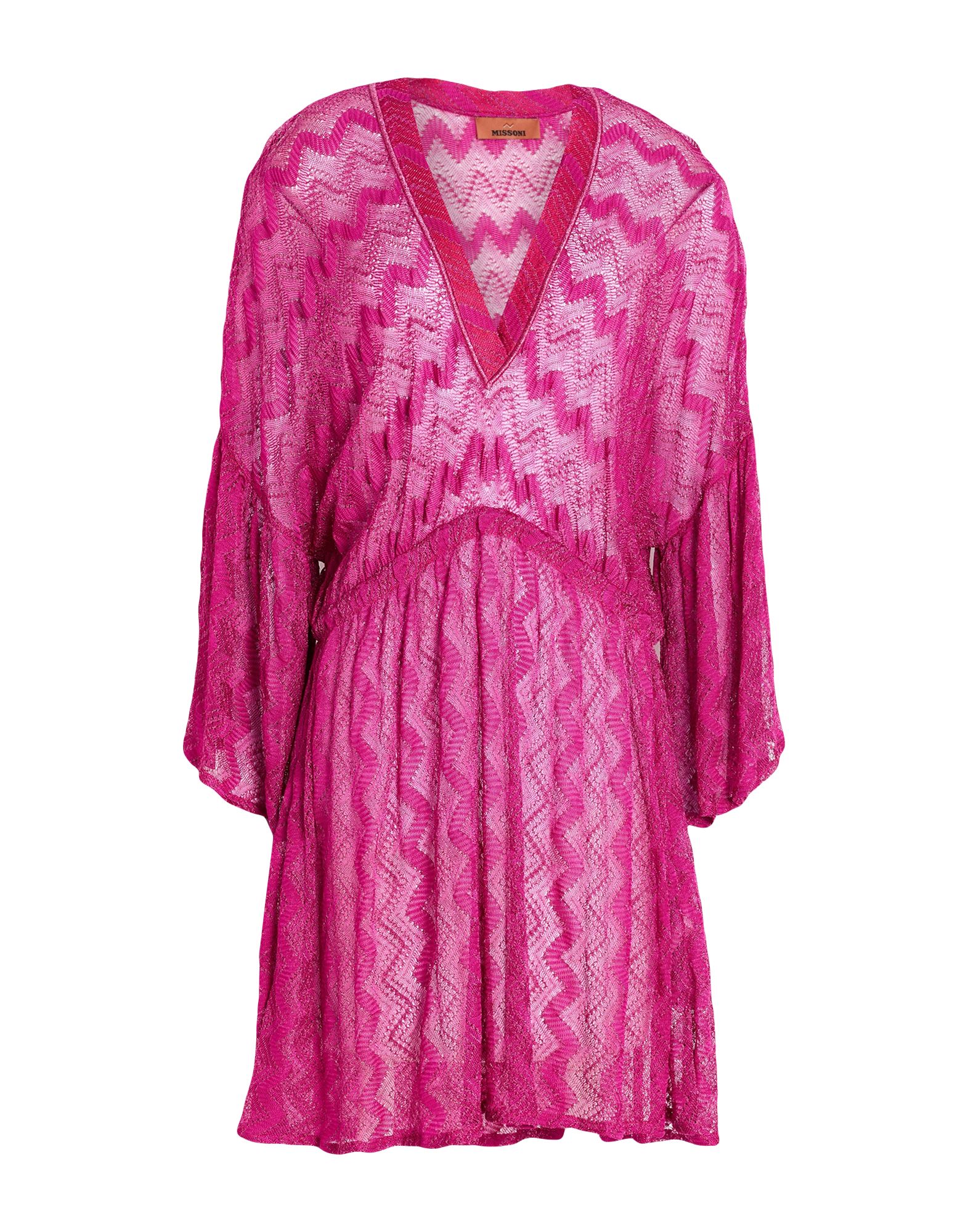 MISSONI - Cover-ups