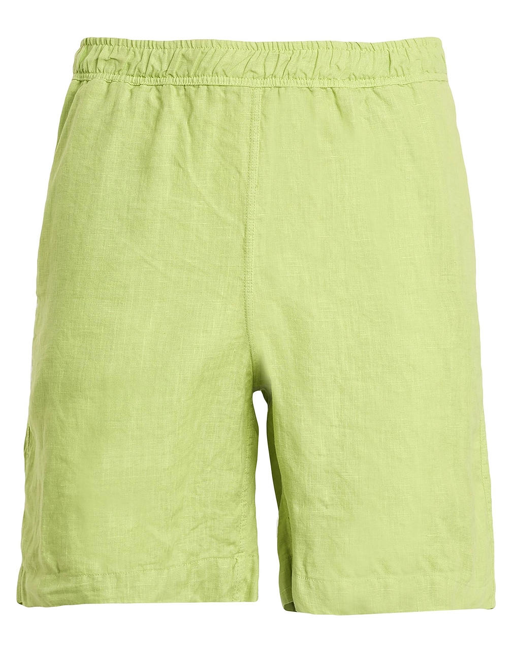 FEDELI - Beach shorts and pants