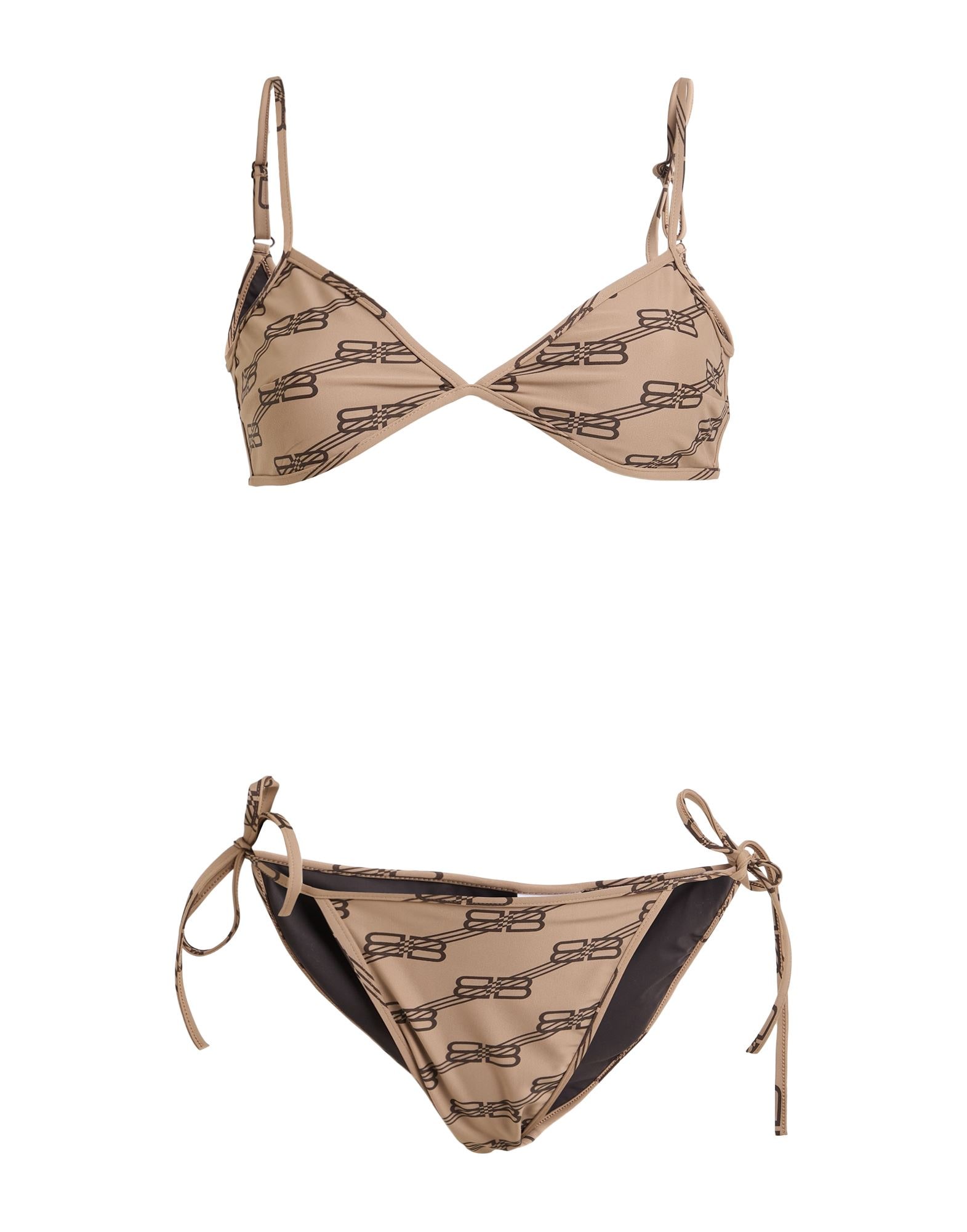 BALENCIAGA - Bikinis