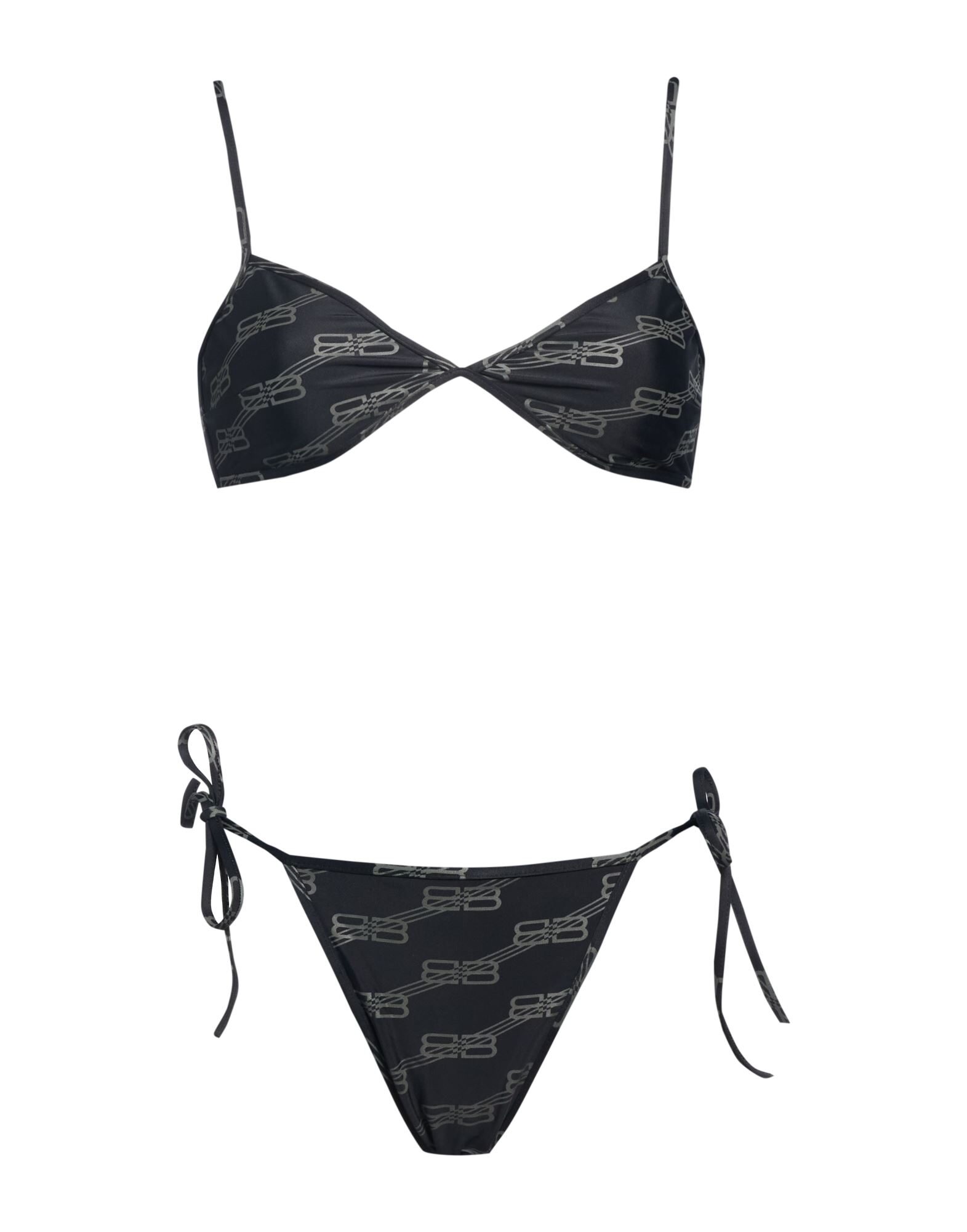 BALENCIAGA - Bikinis