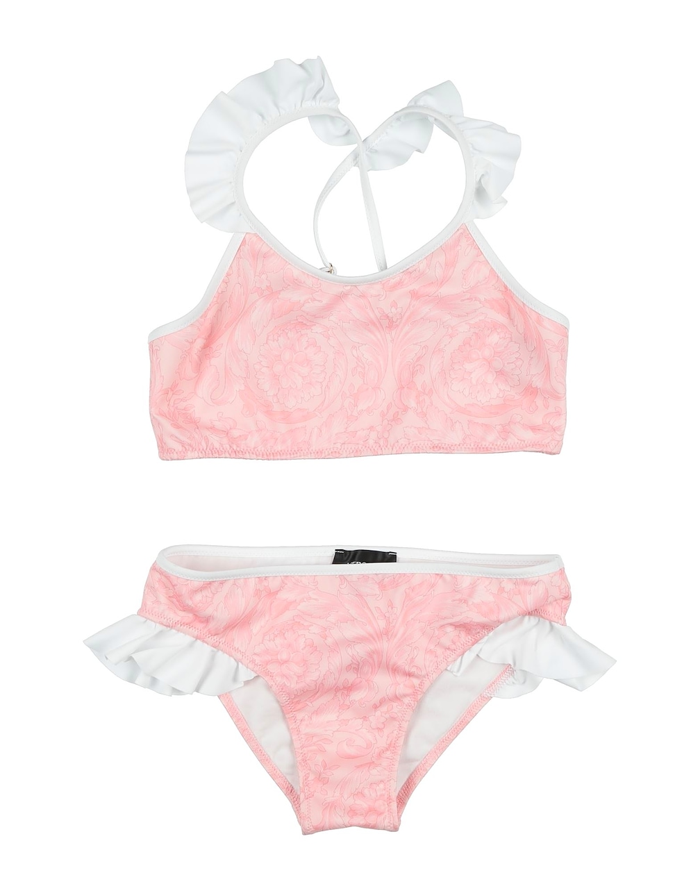 VERSACE YOUNG - Bikinis