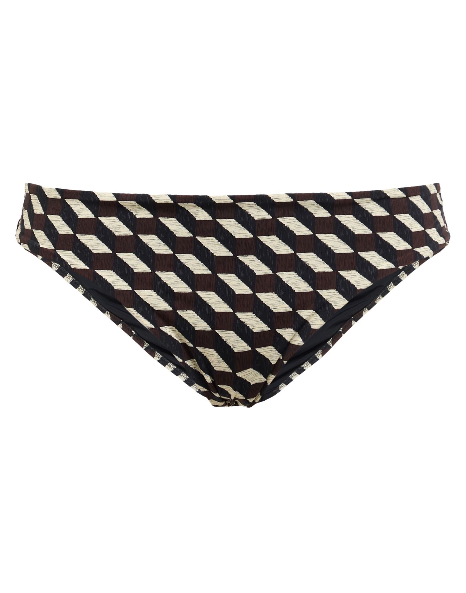 SIYU - Bikini bottoms & Swim briefs