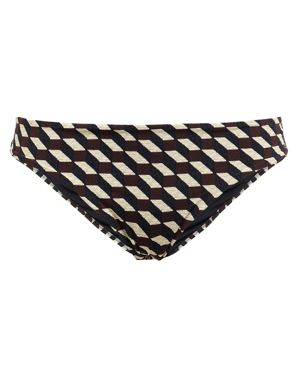 SIYU - Bikini bottoms & Swim briefs