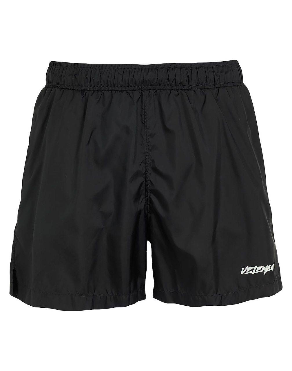 VETEMENTS - Αντρικά μαγιό