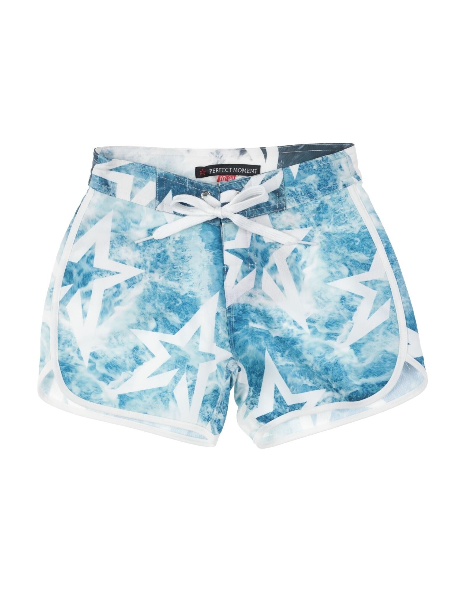 PERFECT MOMENT - Badeboxer
