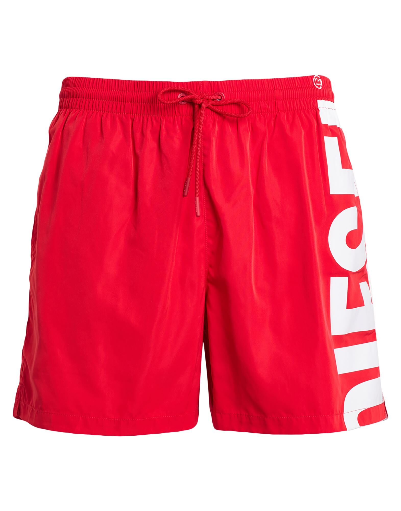 DIESEL - Swim trunks