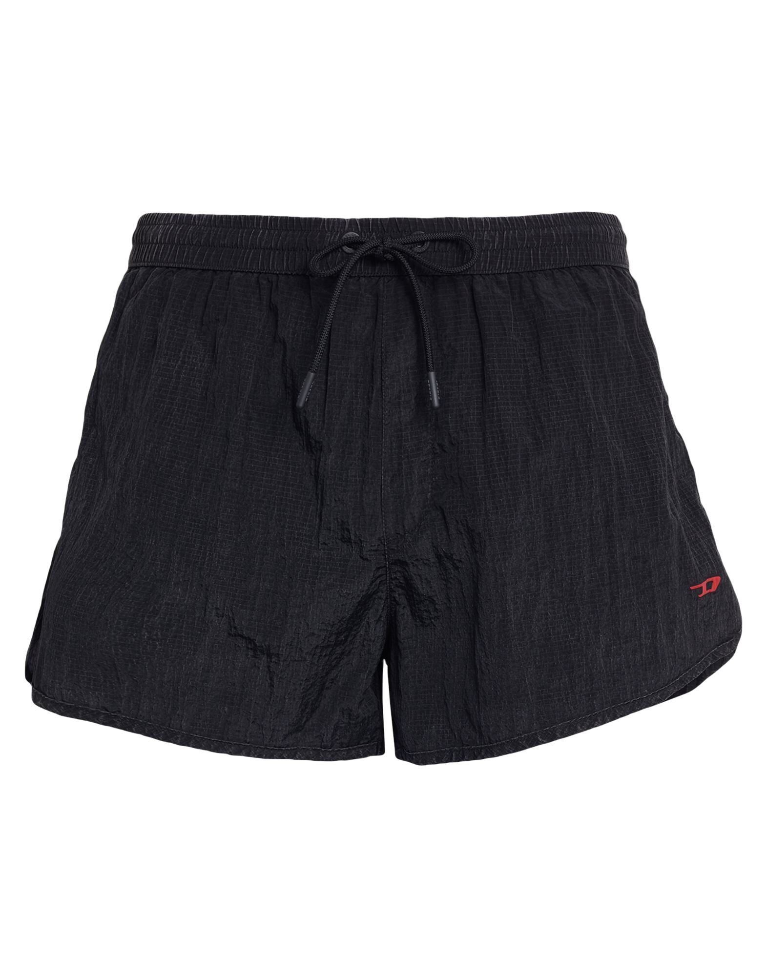 DIESEL - Swim trunks