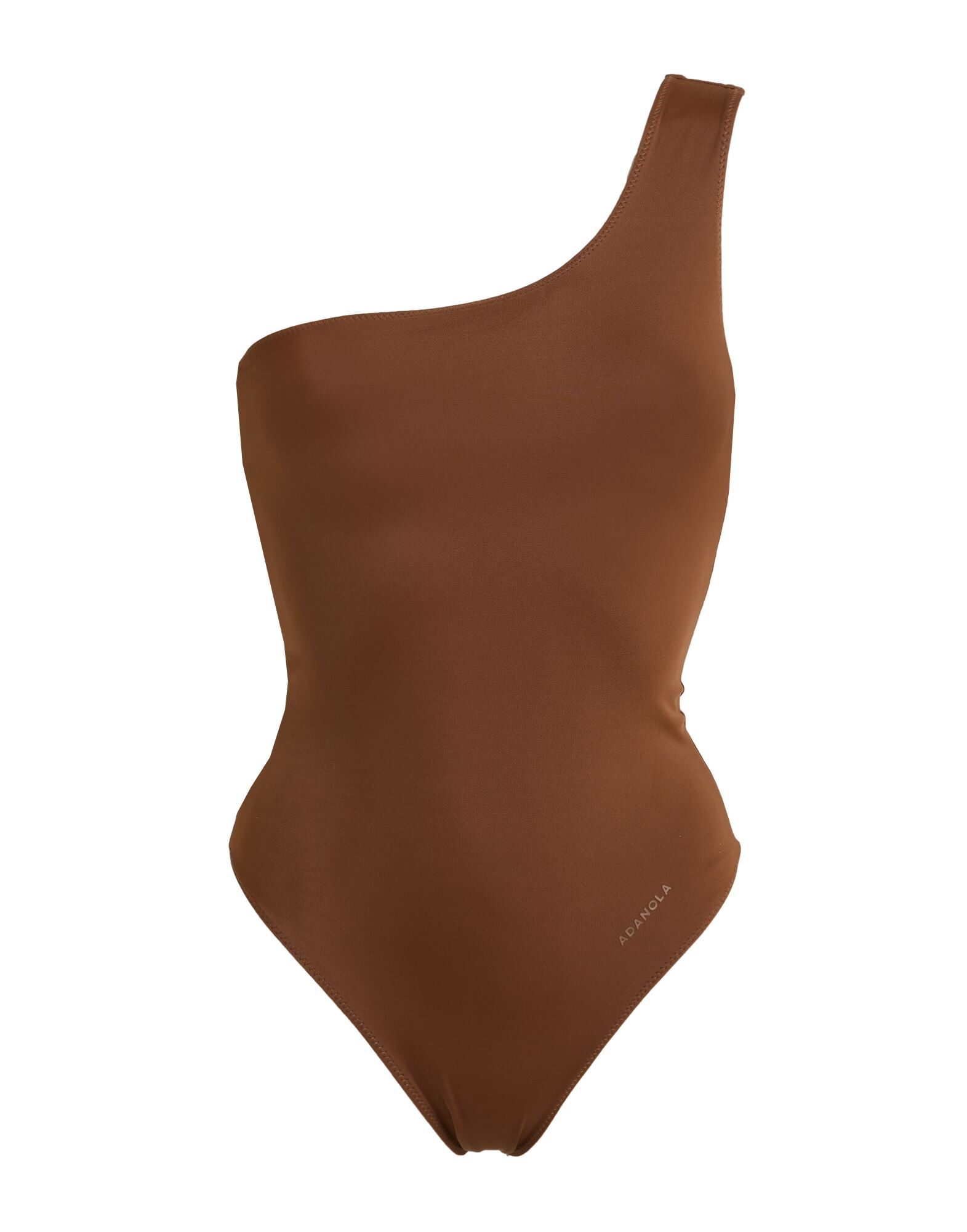 ADANOLA - One-piece swimsuits