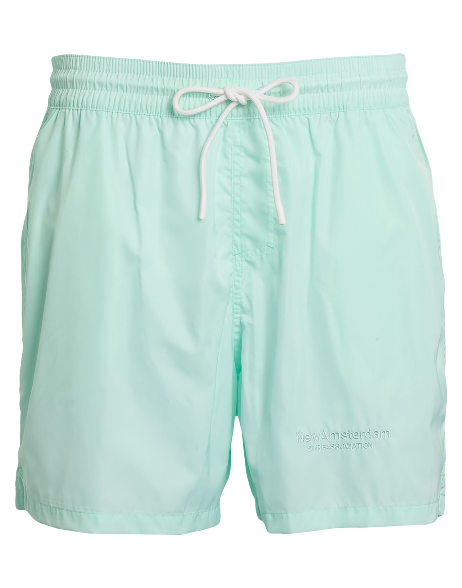 NEW AMSTERDAM SURFASSOCIATION - Swim trunks