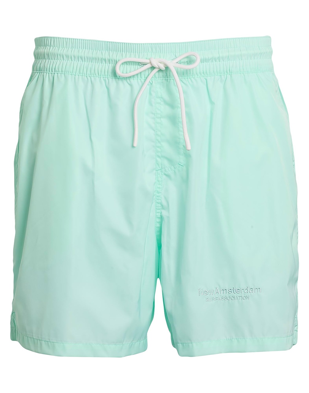 NEW AMSTERDAM SURFASSOCIATION - Swim trunks