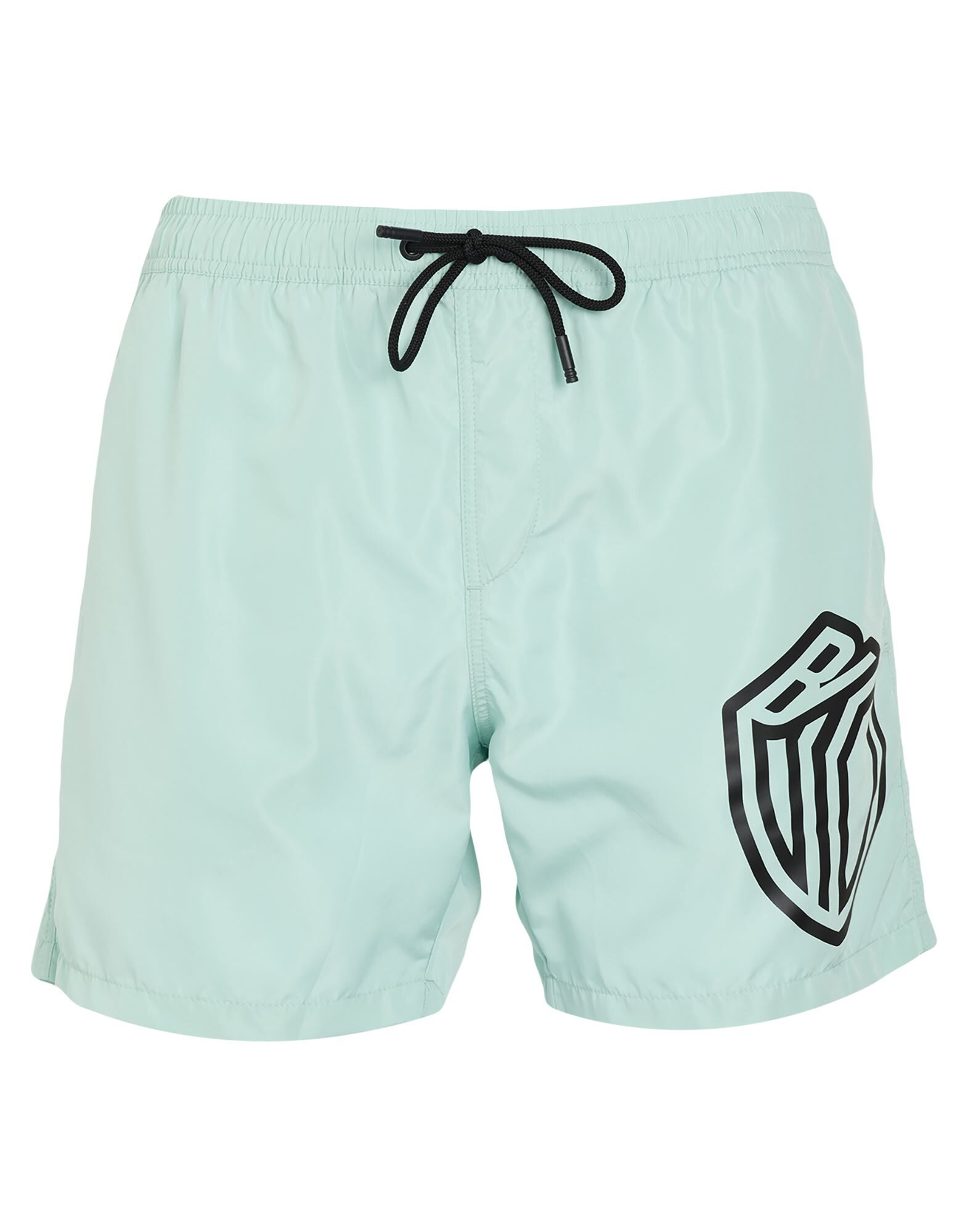 BIKKEMBERGS - Swim trunks