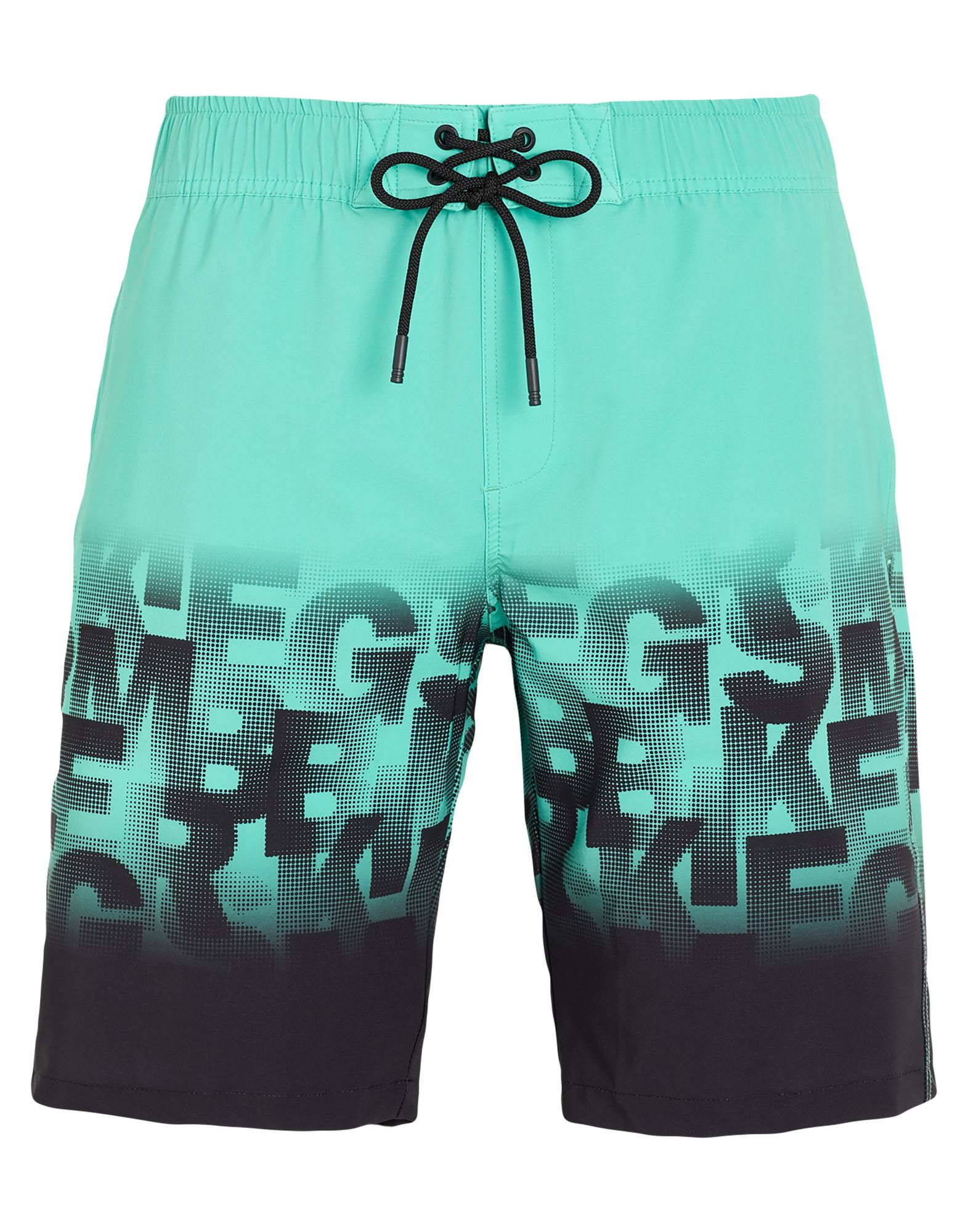 BIKKEMBERGS - Swim trunks