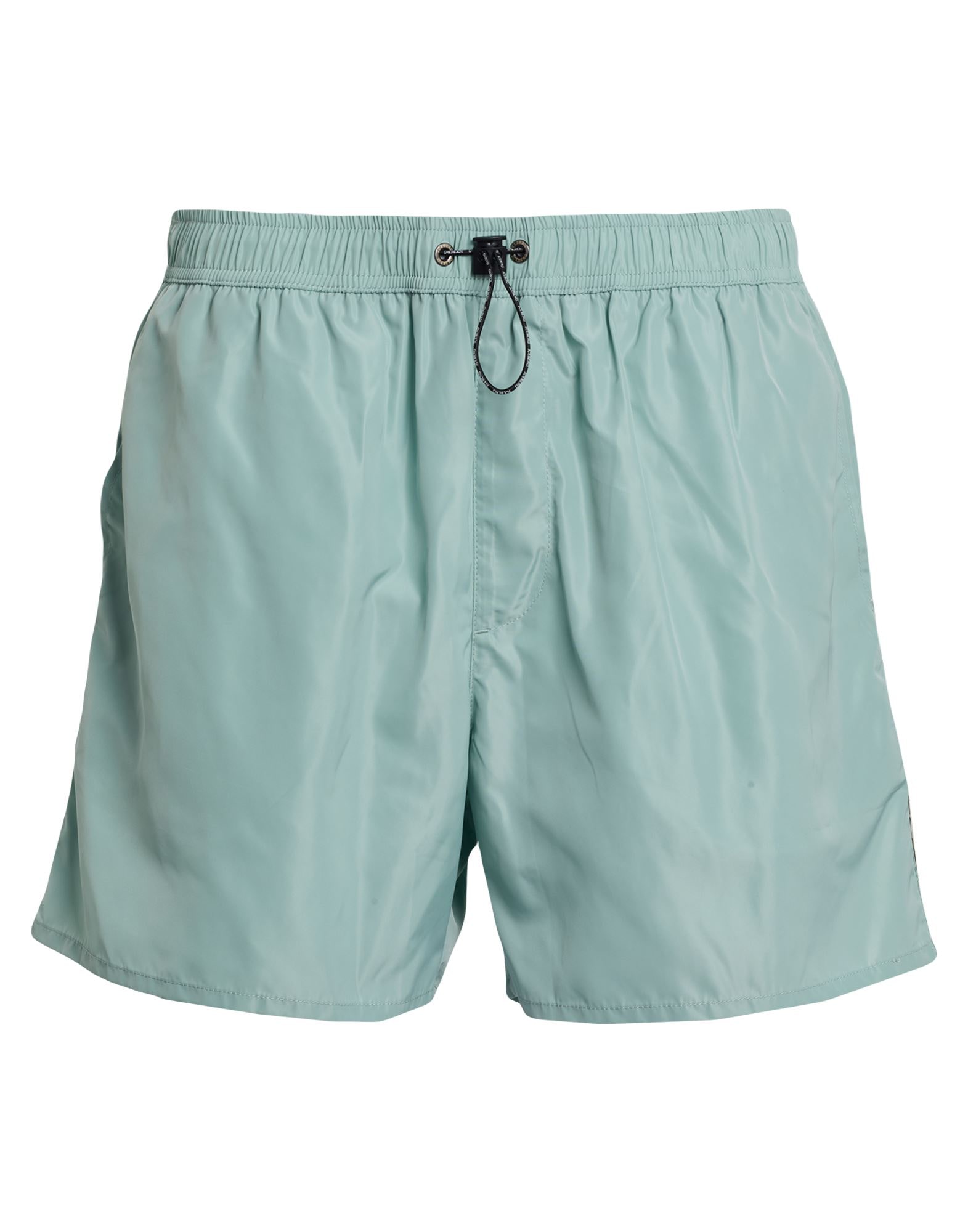 ICEBERG - Swim trunks