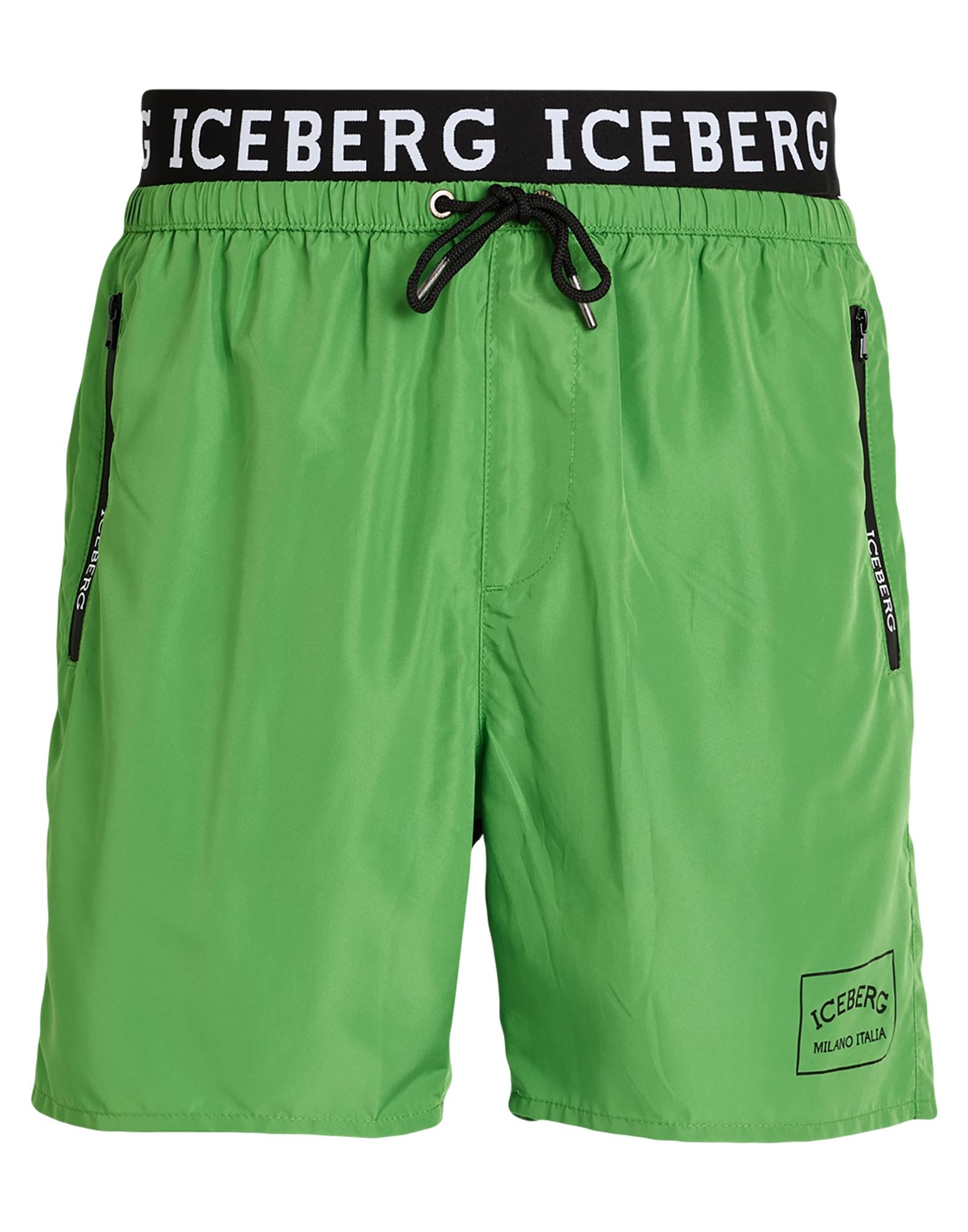 ICEBERG - 水着（ボクサーパンツ）