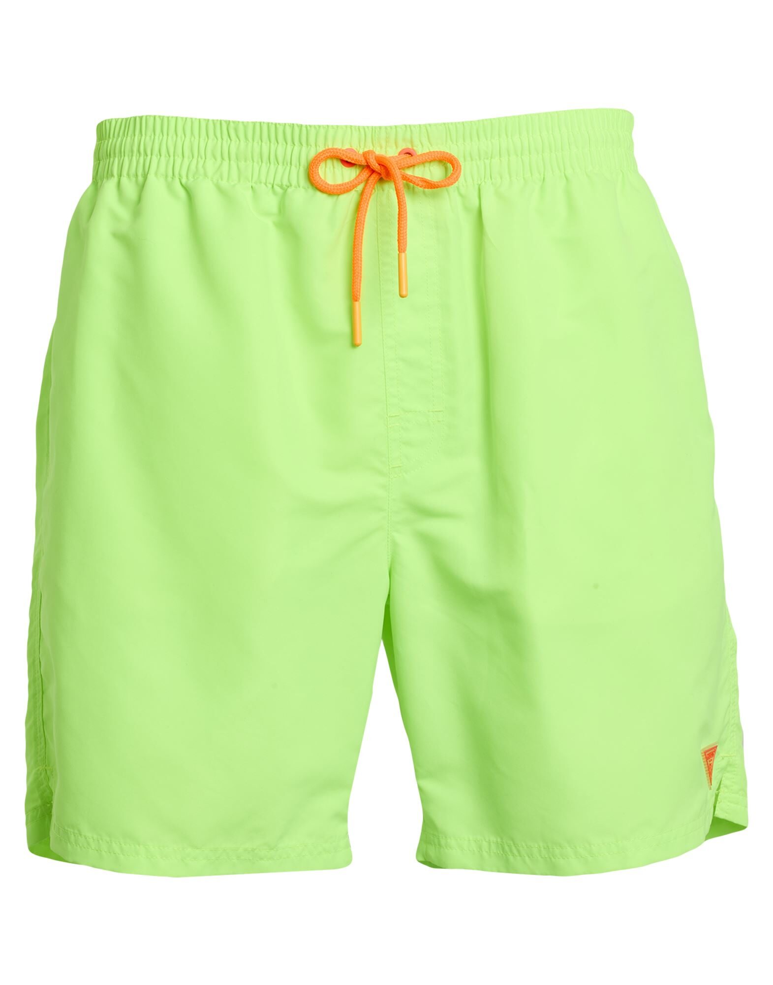 GUESS - Swim trunks