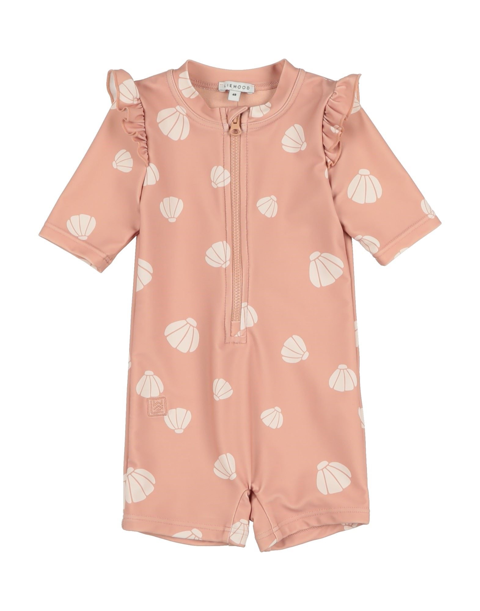 LIEWOOD - One-piece swimsuits