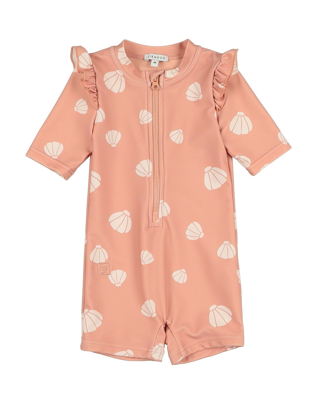 LIEWOOD - One-piece swimsuits