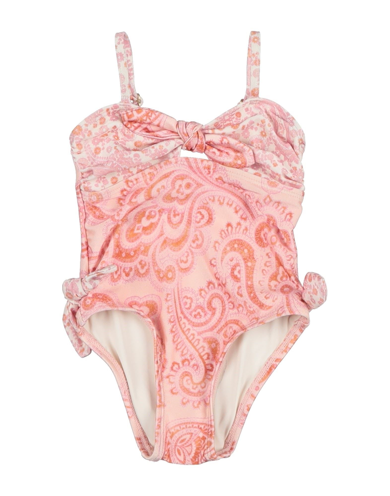 ZIMMERMANN - 원피스 수영복