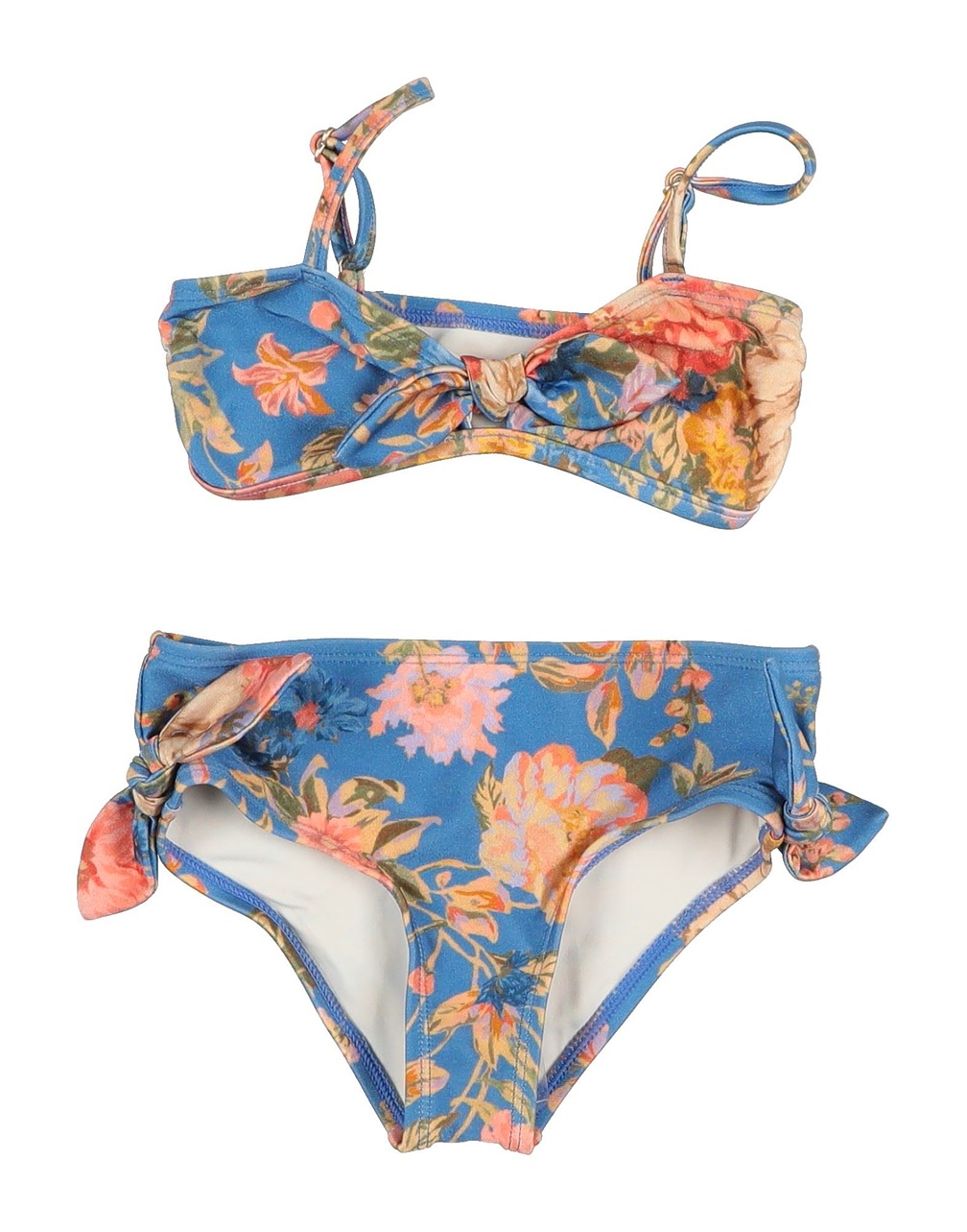 ZIMMERMANN - Bikinis