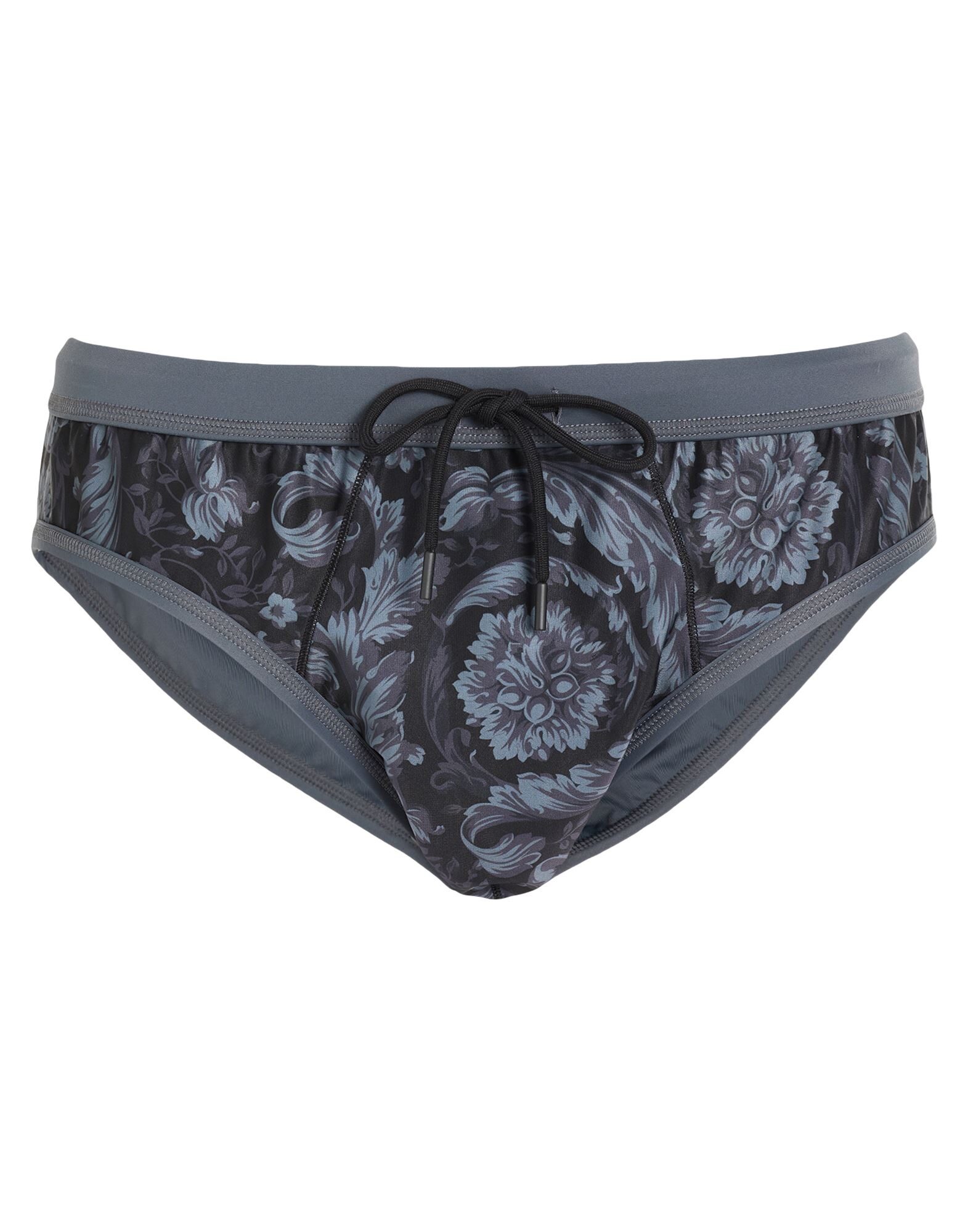 VERSACE - Bikini bottoms & Swim briefs