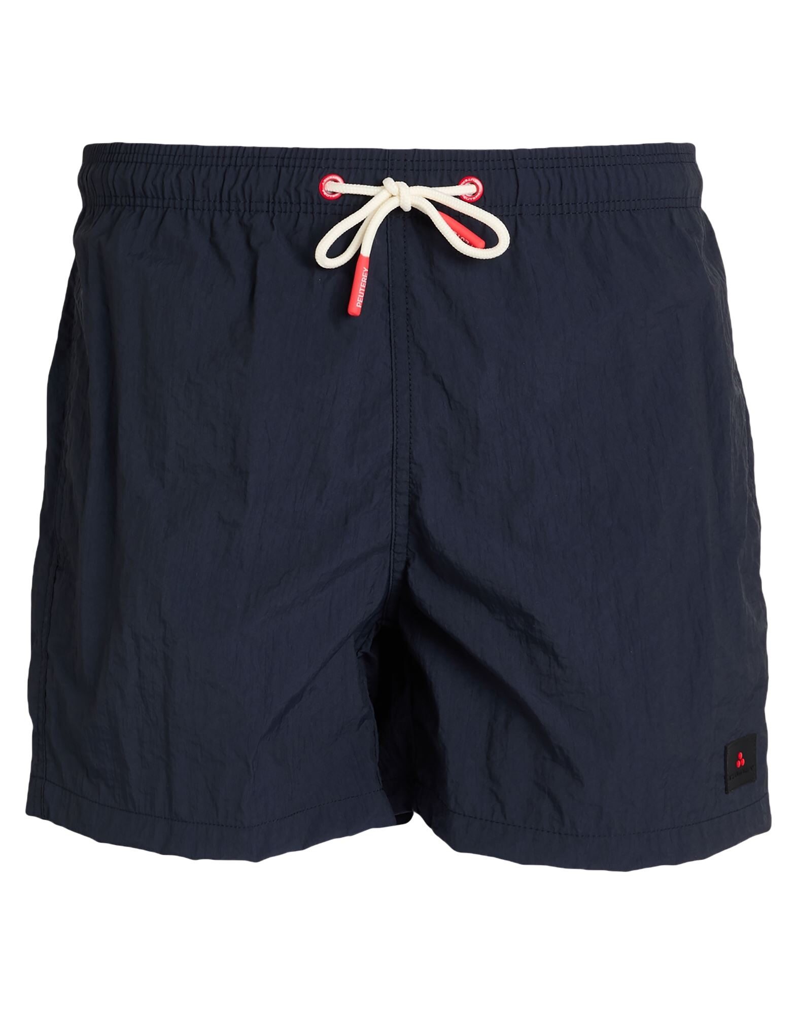 PEUTEREY - Swim trunks