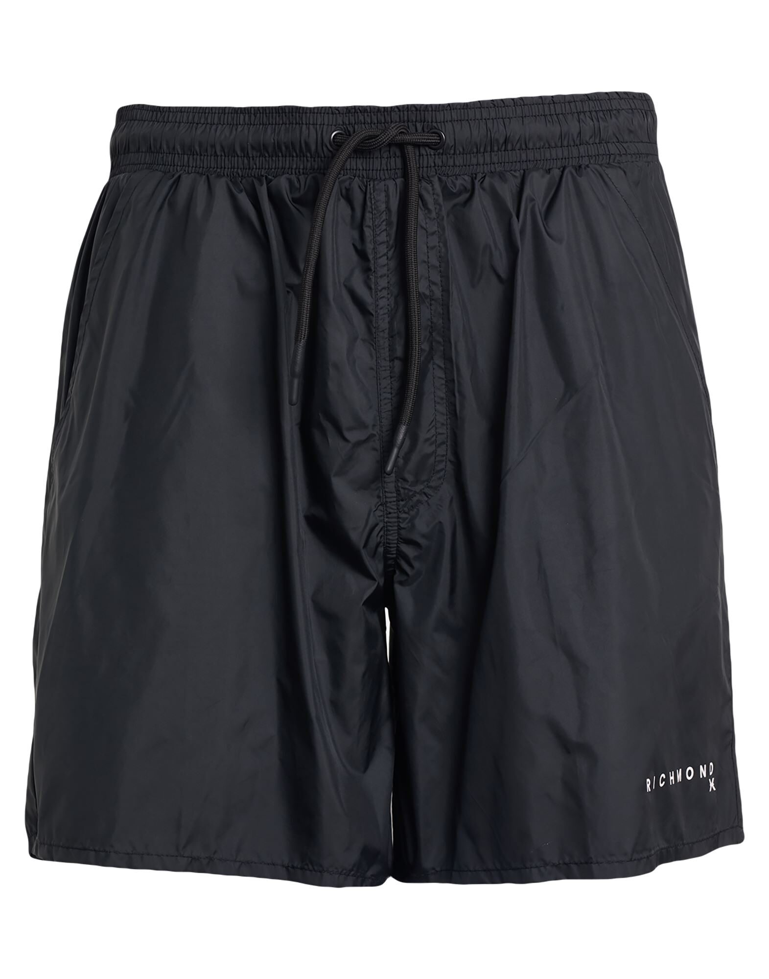 RICHMOND X - Swim trunks