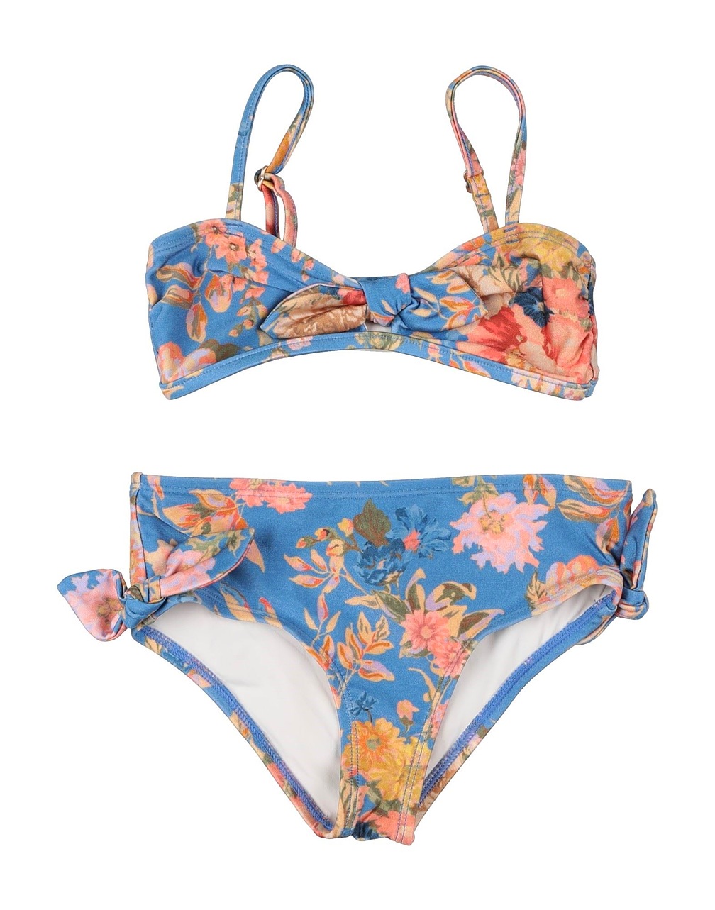 ZIMMERMANN - Bikinis