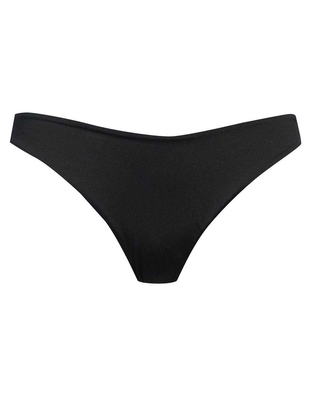 MAX MARA - Bikini bottoms & Swim briefs