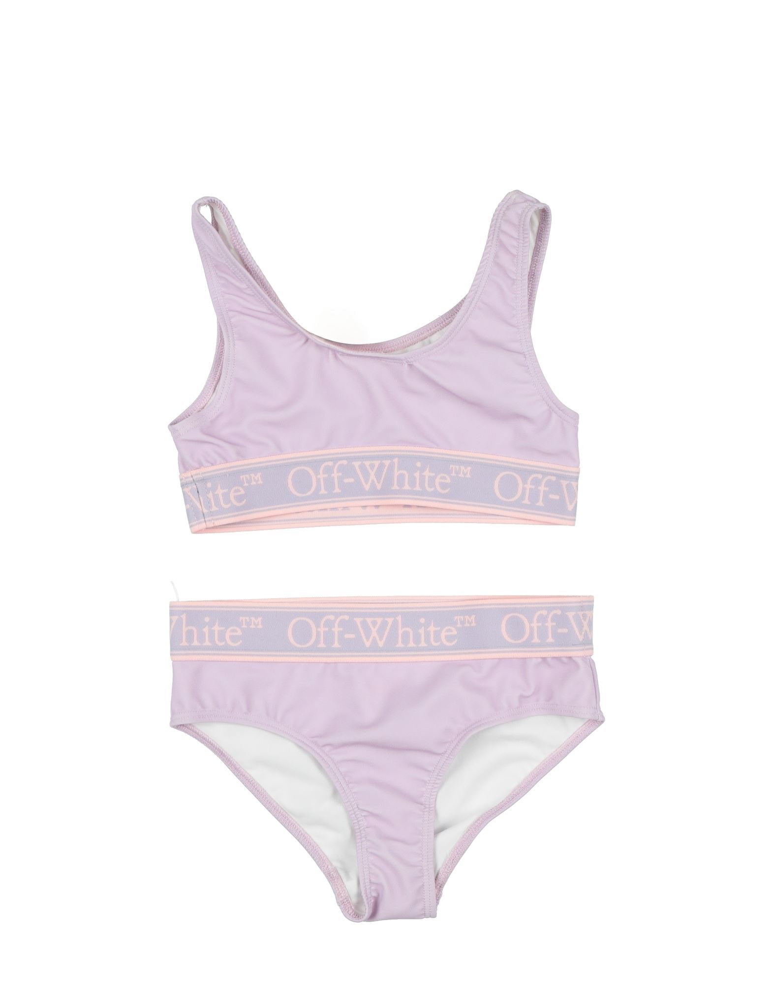 OFF-WHITE™ KIDS - Бикини