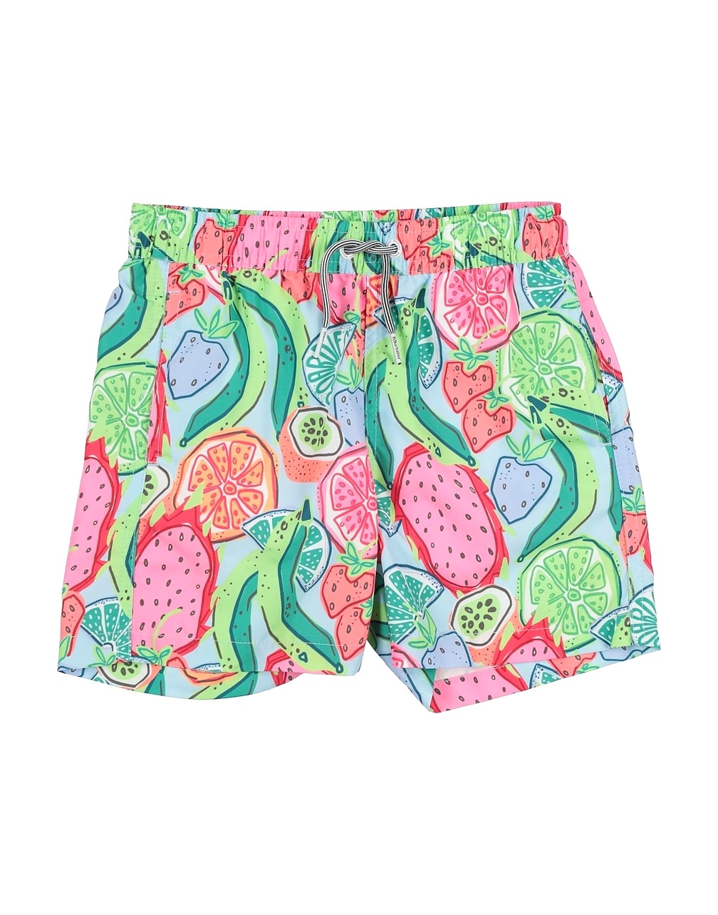 BOARDIES - Badeboxer