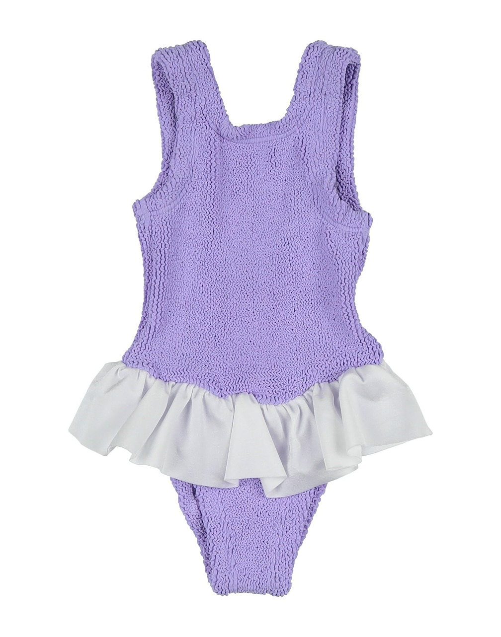 HUNZA G - One-piece swimsuits