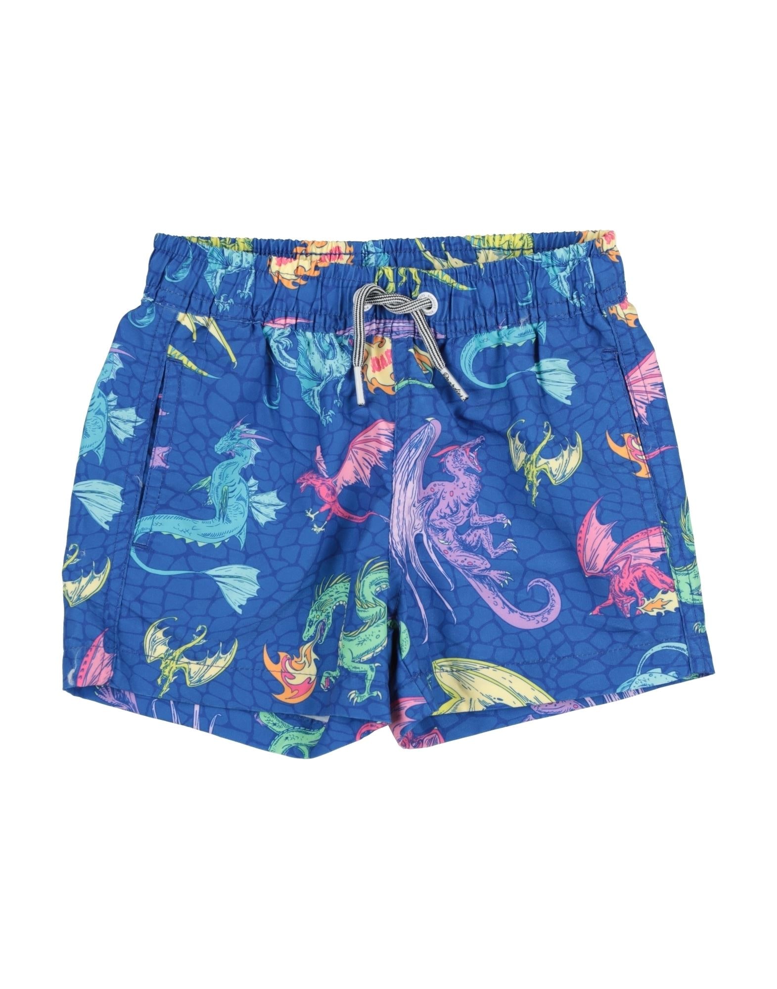 BOARDIES - Swim trunks