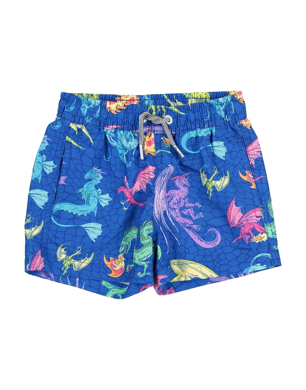 BOARDIES - Swim trunks