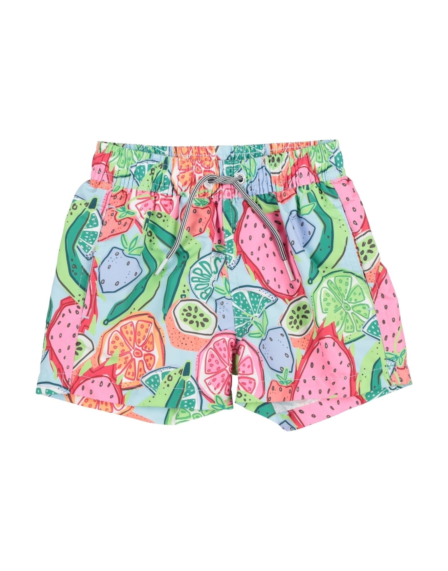 BOARDIES - Swim trunks