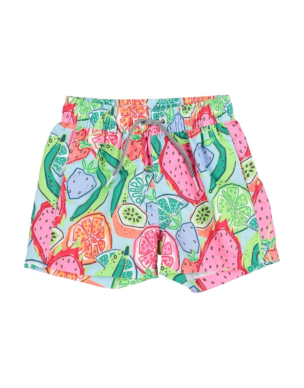 BOARDIES - Swim trunks