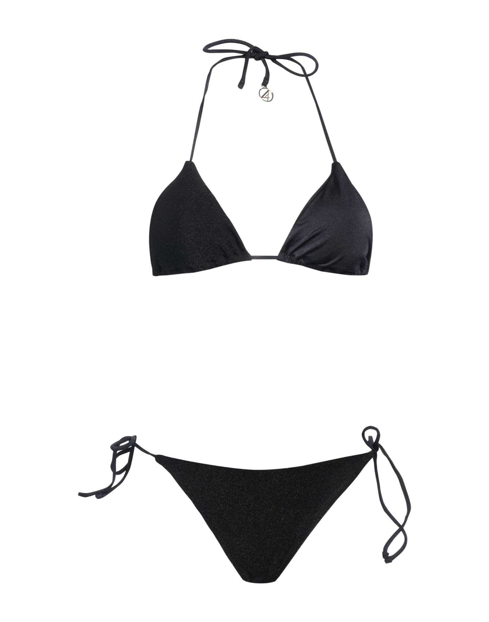 4GIVENESS - Biquinis