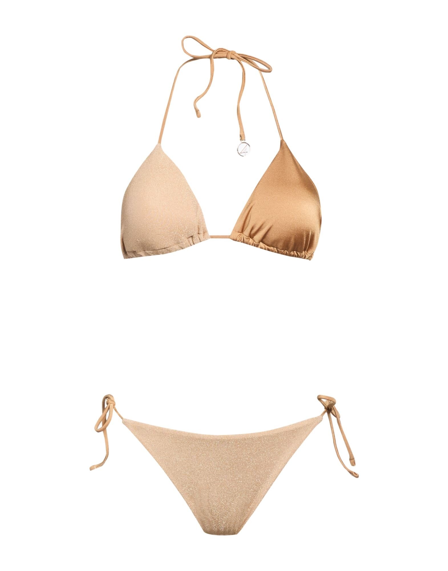 4GIVENESS - 비키니