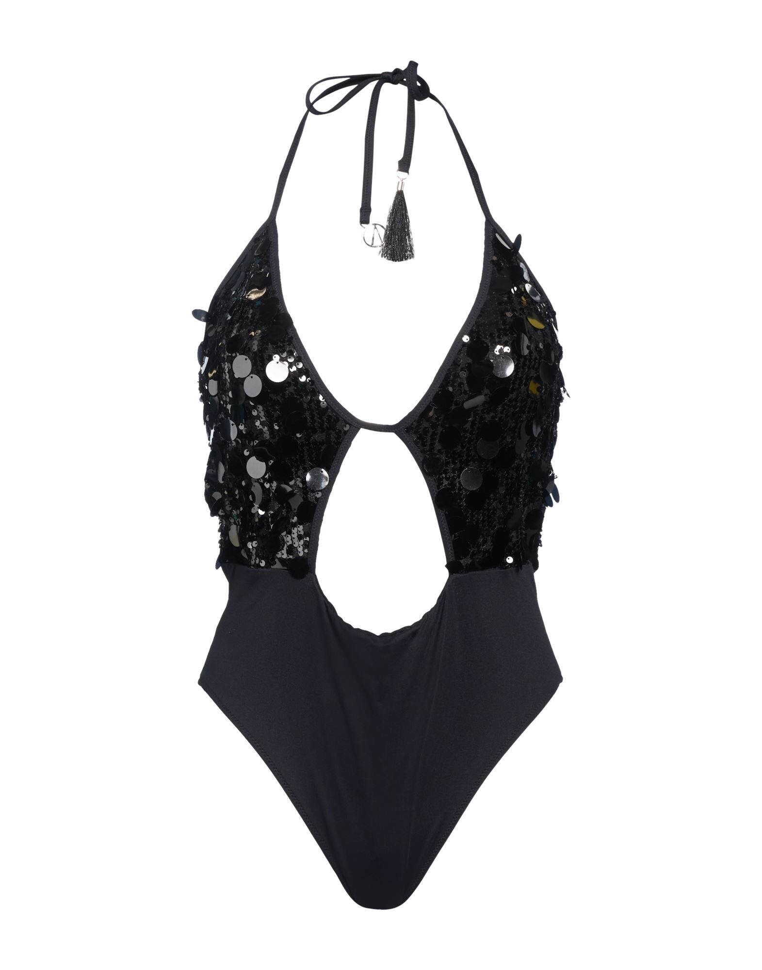 4GIVENESS - Costumi interi