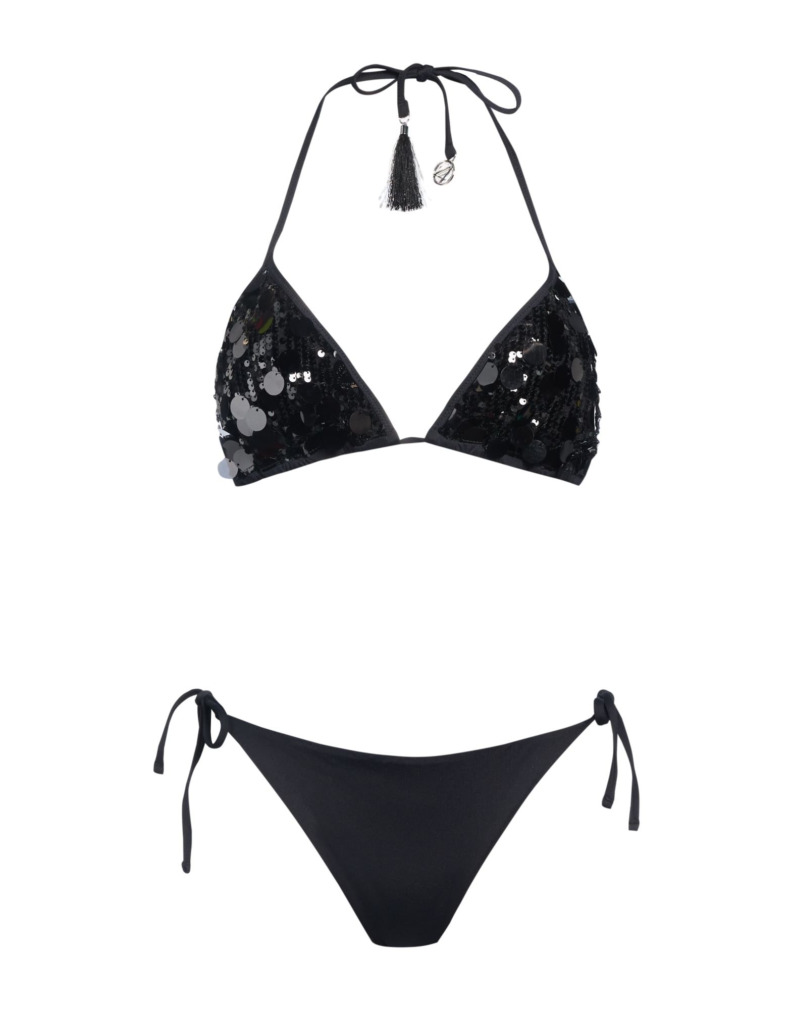 4GIVENESS - 비키니